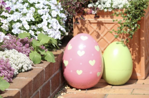 easter.png