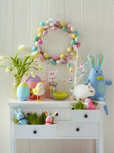 easter_1113765-180116_1516131229247.webp