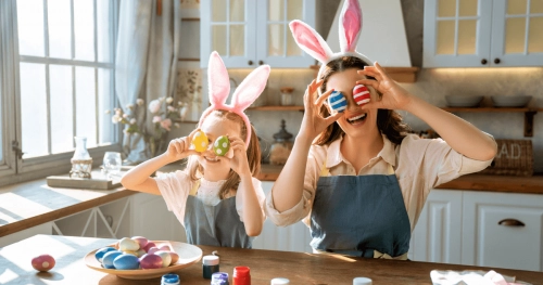 easter pic for stake.webp