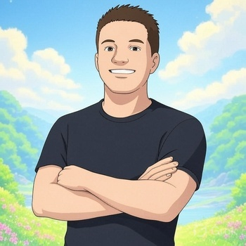 ed.jpg.f9fcdfac7e75e4063fe2403e89ff280a.jpg