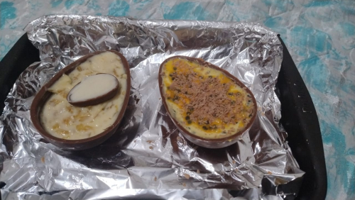 eggs.thumb.jpeg.e645740d498afd91a959bc652d04ffcf.jpeg