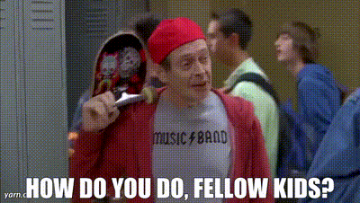 fellowkids.gif.3638128d7a0787e58879694becf47a44.gif