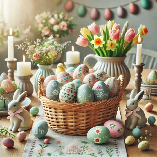 file-ENBkPNhvThY5Ev7MBCLnyA.webp