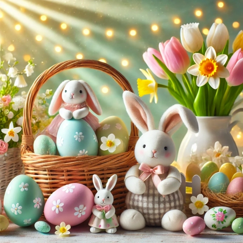 file-Q2YegqmePivRkrHPLUhDsN.thumb.webp.a705608db4864d96db039adc82e4d1a6.webp
