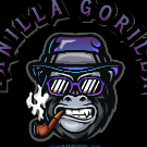 Dimaslavik88