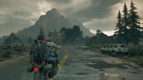game.thumb.jpg.9d5c915a3258733a7518c4f3ef5b3eef.jpg