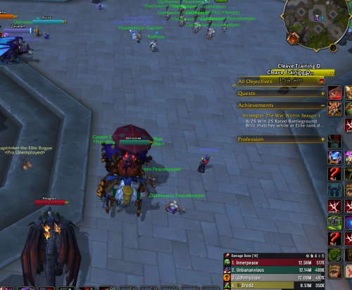 ggs.png