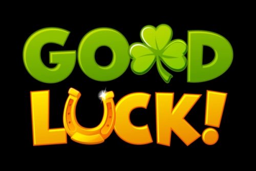 good-luck-sticker-with-clover-and-horseshoe-png.webp