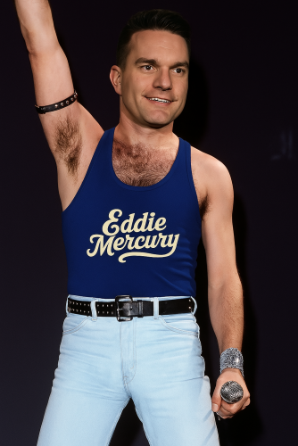 gpt eddie mercury.png