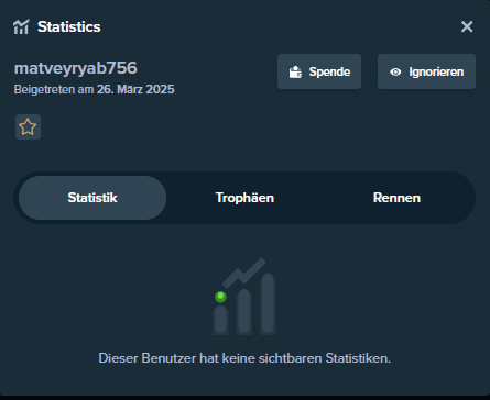 grafik.png.f6119ebabd3c2aacbe302c221cf13769.png