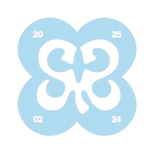 Hearts2Hearts