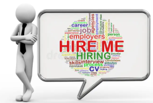 hire.png.80a22f5dbb22c47fd9a1555b8c3b4550.png