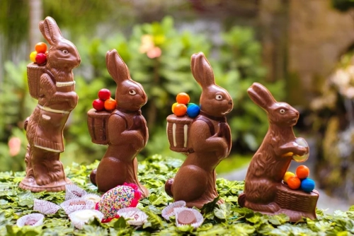 huevos-de-pascua-.jpg.jpeg