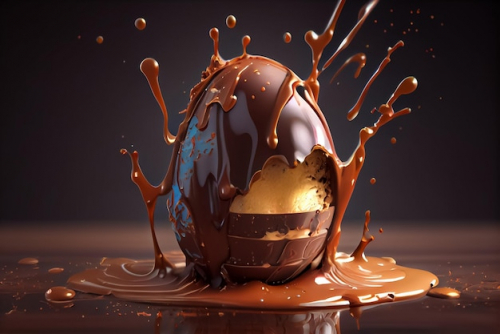 ilustracion-huevos-coloridos-pascua-estilo-dibujos-animados-ai_564714-2129.jpg