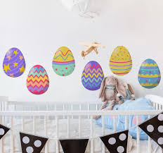 image.jpeg.013a164febe51466b1971d9bb8ff4c62.jpeg