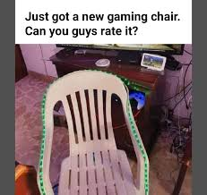 image.png.02ae91514c36658ab00ee6b1c6f54531.png