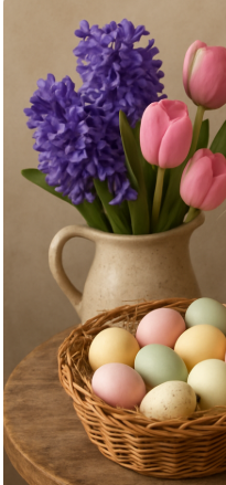 image.png.0ee760664ed956aefb982e96c217ed2b.png