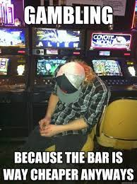 image.png.0f16c19e6422ba885500a4f4f749af0c.png