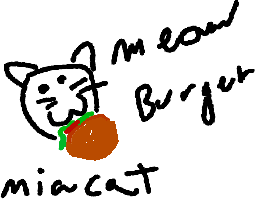 image.png.1173428c2b2c5a4e6edc4792bede0fa4.png