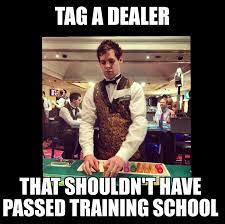image.png.21384191dd845b218821b5fb77ead560.png