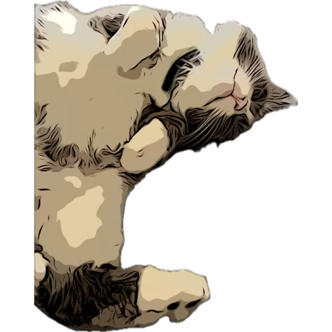image.png.2e3a00f01dd2fbe8d95041d40fb5c235.png