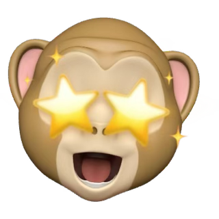 image.png.2ec89be8149359896a389f8d4dde12d8.png