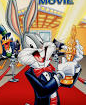 image.png.5dd4e041121130dbb9b5ef9d4e24b188.png