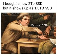 image.png.822ad5bb68ae58c9beadccd5f4ce05f1.png