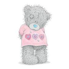 image.png.853ba7c96c336128ae0f0504fdf16568.png
