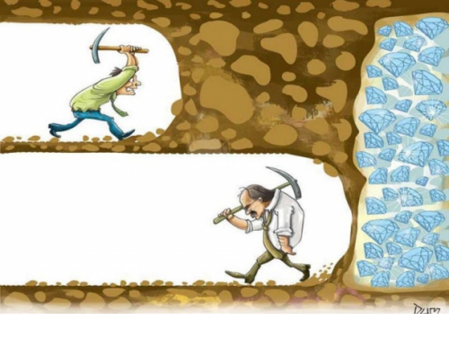 image.png.96cc4cd96529dd5dcb269fc03ea42855.png