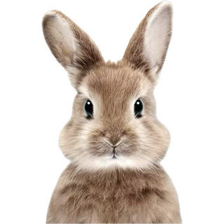 image.png.98bd5afdb39985dd25263491160292c1.png