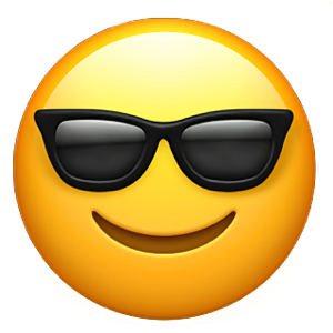 image.png.bd07e06d2c3c3ee2a311d2a32810fff3.png