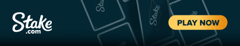 image.png.c1d81db67b1a27085ba17f0cb45f87b8.png