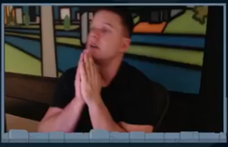 image.png.eb6b1d05ffb90c62e5e51e85d192336d.png