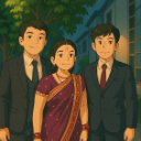 Gautamkr7033