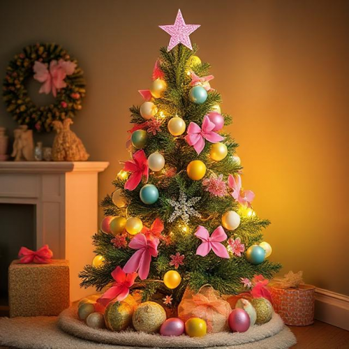 image.thumb.png.079843bf702e86d2a64f58ef09c50a43.png