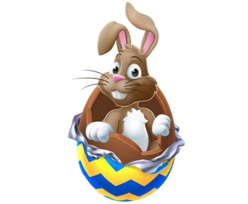 image.thumb.png.0926ac0c15564cae0a3012d3a0dfa791.png