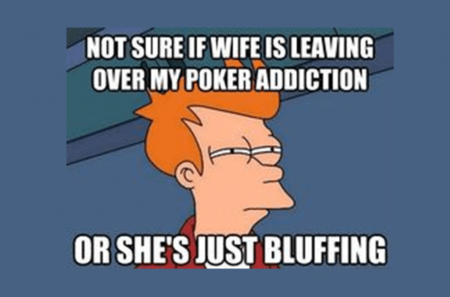 image.thumb.png.0d82e60b38ae155d1cb148f2e3e77296.png