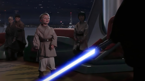 image.thumb.png.120619599f8ef51e22b52207f743ce8d.png
