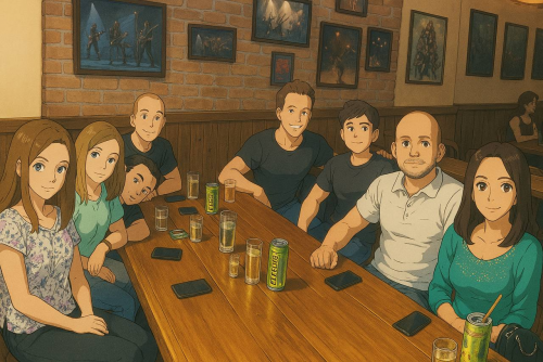 image.thumb.png.13d20b987e8d6967e5a72f686f0f5cbb.png