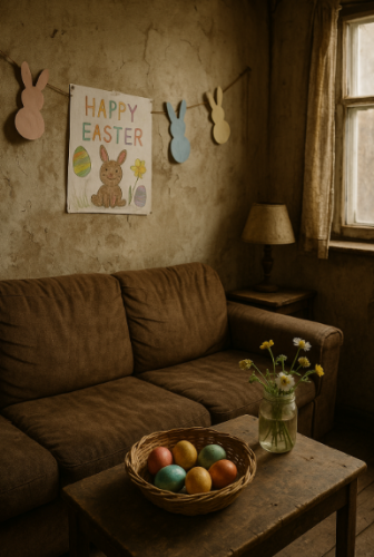image.thumb.png.151f3223b3e74cbfcc2c9e6fb74f9e2c.png