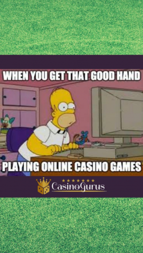 image.thumb.png.1ddc4c2a3d3f403ce77128b404e6b0c1.png