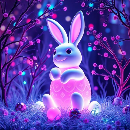 image.thumb.png.1e2ca6acb5a5e1a168de822fea566ff0.png