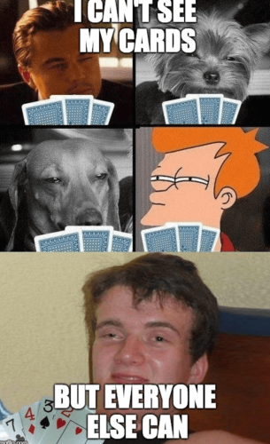 image.thumb.png.1fe6f92a97ca76708722a4b7a7a21efc.png