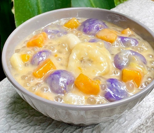 image.thumb.png.3c3527ac16233c9c48f0d33ba40ba9a0.png