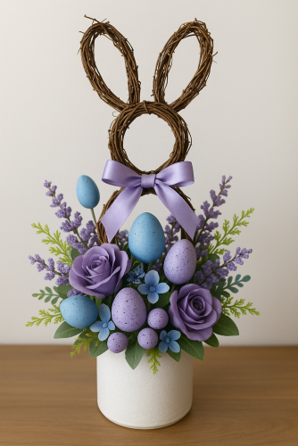 image.thumb.png.4f2da67242b2b14e0cfe09de8d89a267.png