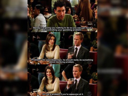 image.thumb.png.556c0454cebb013ce3e0e2be8475744b.png