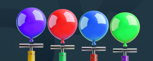 image.thumb.png.57694536b722f9a4f7f5f8a3fe6d68bc.png