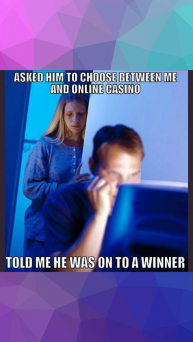 image.thumb.png.625ca97c56789f89de3c1375d18b66d5.png