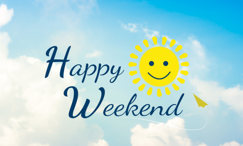 image.thumb.png.68c04e8c0a40c13bf98292eeb8bdd2fe.png